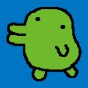 くちぱっちの画像