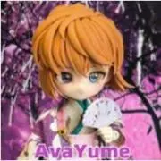 ドール服 オーダーメイド BJD MJD ボークス DD ドルフィードリーム