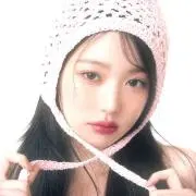 ⟡.·の画像