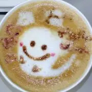 smile313