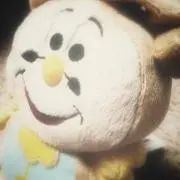 ぐんぐんの画像