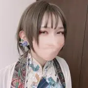 雅の画像