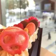 えりぃ ♡プロフィール必読お願いします♡
