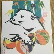 FJの画像