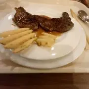 まるごとバナナの画像