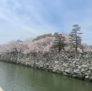 ☆の画像