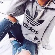 riyu