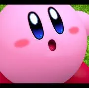 アトリエの画像