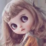 ピキの画像