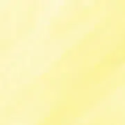 kitsuneの画像