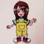 激レア】FF10夏だ！海だ！ブリッツボール ✴︎ビーチボール - メルカリ