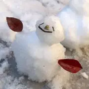 ka.yaの画像