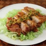 yuurinchiiiの画像