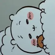 メルシー⭐︎
