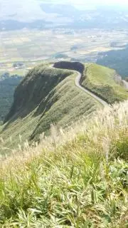 てつの画像