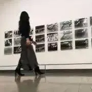 ナナナ(まとめ買い歓迎の画像