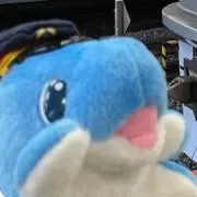 切り干し大根の画像