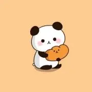 デニス