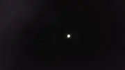 starlitの画像