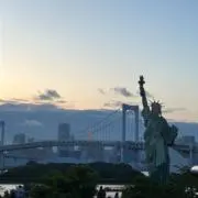 ★の画像