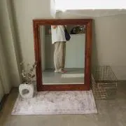 さつまいもの画像