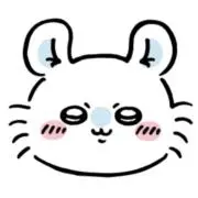 ⭐️ももんが⭐️の画像