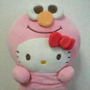 まんまちゃん