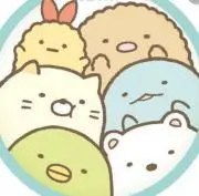 あやぺい