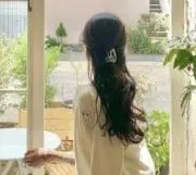 ivory⭐︎おまとめ歓迎します♪の画像