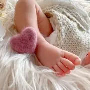 SEmama.♡