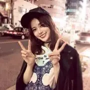 ♡