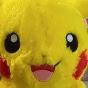 emma 値下げ交渉OKです！超断捨離中の画像
