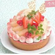 mi_momo ★プロフお読みください★の画像