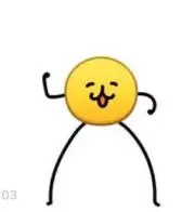むらかっちゃんの画像