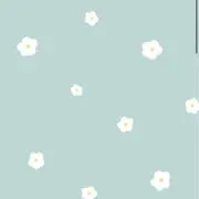 はな✎ ಇプロフ必読お願いしますの画像