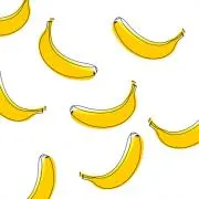naの画像