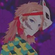 たぁくん