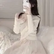 ららの画像