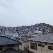 馬刺