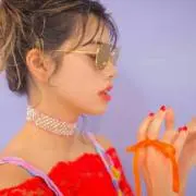 山下あいの画像