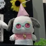 いっぴ※プロフ読んで下さいの画像