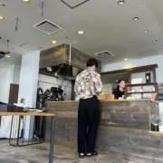 Rikuの画像