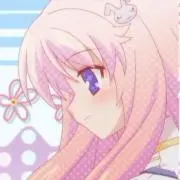 ぴの