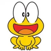 ko_zy!の画像