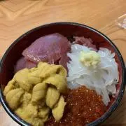 勝翔丸の画像
