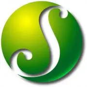かっくん