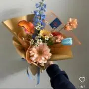 Kの画像