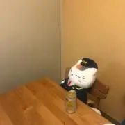 ほーりー商店の画像