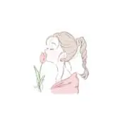 Sachi✩の画像