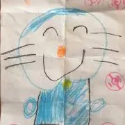 ACHAの画像